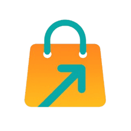 Ecommerce Logo