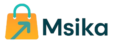 Ecommerce Logo